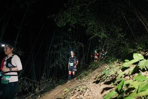 BIB: 
                            <button type="button" onclick="openModal(28119746)" class="btn btn-primary btn-sm float-right btn-popup" data-toggle="modal" data-target=".modal-high-quality">
                        <i class="fas fa-shopping-cart"></i> Add to Cart
                    </button>
                                            <button type="button" onclick="isThisMe(28119746, true)" class="btn btn-success btn-sm float-right btn-popup btn-isme hidden" data-toggle="tooltip" data-placement="bottom" title="นี่คือรูปของคุณใช่ไหม คลิกที่นี่เพื่อเอาเข้าอัลบั้ม">
                        <i class="fas fa-plus"></i> Add to album
                    </button>
                    <button type="button" onclick="isThisMe(28119746, false)" class="btn btn-warning btn-sm float-right btn-popup btn-isnotme hidden">
                        <i class="fas fa-ban"></i> Remove from album
                    </button>